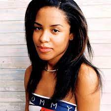 She and her family moved to detroit, michigan when she was five. Aaliyah Haughton We Miss Youuuuu Twitter