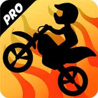 Learn more about formula 1, including the location of the f1 usa grand prix. Bike Race Pro 7 9 1 Apk Mod Unlocked For Android