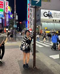 로빈 Robin: Exclusive Sex Video Big Porn Scandal