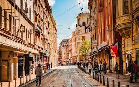 Sofia is one of the oldest cities in europe. How Cheap Is Sofia Bulgaria Costs And Pricing For Travellers