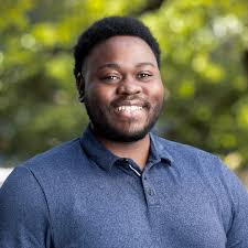 Current Class — Engage Dallas