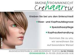 HARMONIE KAMPAGNE 2013