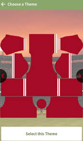 May 4, 2021 by admin. Dream League Kit Maker 2019 For Android Apk Download