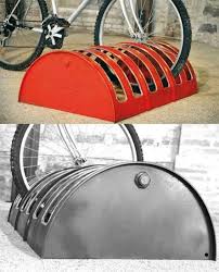 51 awesome diy fire pit ideas 2019 biochar news links and information | the new era of carbon negative soil improvement the post 51 awesome diy fire pit ideas 2019 appeared first on metal diy. Diy Steel Drum Best Selling Promotional Products Bulk Wholesale Free Shipping