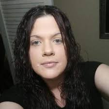 Nicole Webster Obituary