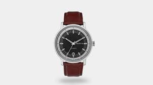 Prices start at 1,190 euros. 40 Best Microbrands 2020 Complete Guide Teddy Baldassarre
