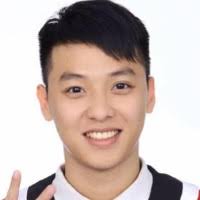 10+ "Ellis Chang" profiles