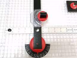 Buy Creator S Ultra Beetle Bits Everything Glass Cutting System Complete With 6 Pack Waffle Grids And Push Button Flying Beetle Glass Cutter Included Made In The Usa Online In Finland B06vvr3211