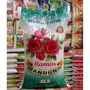 Jual beras romos bandung 20kg - Jakarta Barat - Agen Beras Sumber ...