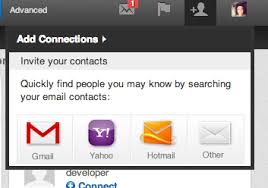 Access knowledge, insights and opportunities. Linkedin Tips And Best Practices Ac Social Media