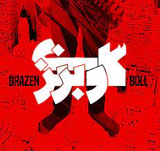 #6 for scrotal circumference and tenderness and #9 in weaning weight. Brazen Bull Ú¯Ø§Ùˆ Ø¨Ø±Ù†Ø²ÛŒ Home Facebook