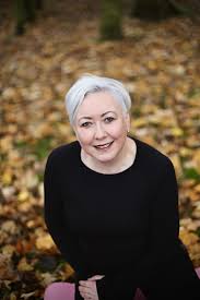 Welcome To Time For You Wellbeing Therapy -
