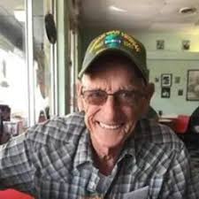 Obituary information for Joe Clifton "Cliff" Cathey