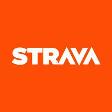 Strava Logo & Brand Assets (SVG, PNG and vector) - Brandfetch