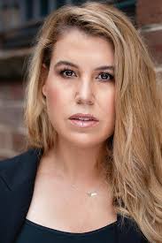 Tahlia Crinis — The Movie Database (TMDB)