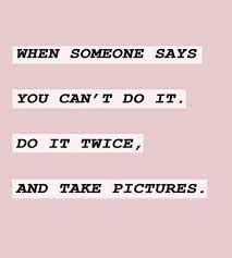 Pin On Projects To Try