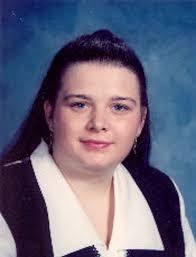 Melissa Dawn Russell Obituary December 26, 2005