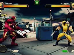 Jul 08, 2021 · the article you have been looking for has expired and is not longer available on our system. 10 Tips And Tricks For Marvel Contest Of Champions Levelskip