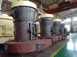 limestone grinding mill flow chart henan mining machinery