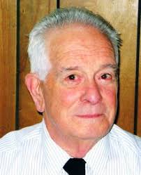 Obituary for Gilberto Furtado Lima