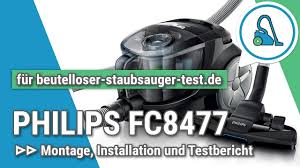 Staubsauger für laminat und parkett sind hierfür am besten geeignet und bieten im vergleich zum einfachen fegen vorteile. Die Besten Staubsauger Fur Laminat 2020 Der Grosse Vergleich