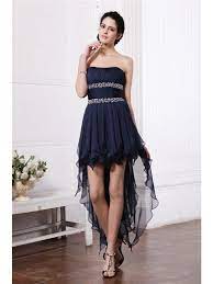 Over time, thanks to the patronage of customers expanded to today's extent and today, so you can choose your dream evening dresses, matric dresses and other special occasion dresses in our shop. Cheap Wedding Guest Dresses South Africa Victoriagowns