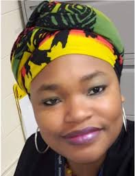 2024 PGCEA General Election Guide