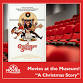 Movies at the Museum – “A Christmas Story” event image