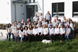 Looking for online definition of eb or what eb stands for? Eb Electronic Ihr Partner Fur Die Konfektionierung Elektronischer Baugruppen Und Kabel