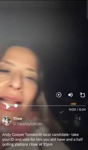 @Richiemuso's video Tweet