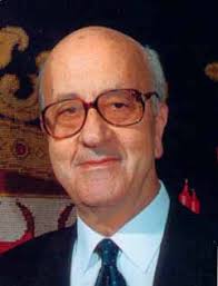 Honouring to DaCunha