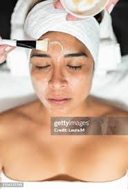 484 Laura Skin A Stock Photos, High-Res Pictures, and Images