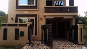 5 Marla Upper Portion For Rent In Pakistan Town Islamabad Aarz Pk