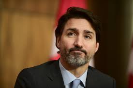 On tuesday, prime minister justin trudeau said restrictions. Trudeau Leaves Door Open To Tighter Travel Ban Eyeing Covid 19 Mutations Abroad 680 News