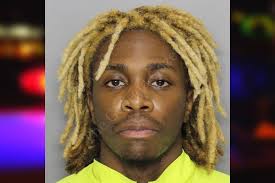 Bryan Grant — Cobb County Jail Bookings