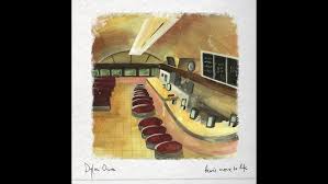 Dylan Owen The Book Report Youtube Последние твиты от dylan owen (@dylanowenmusic). youtube