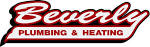 Beverly heating and cooling