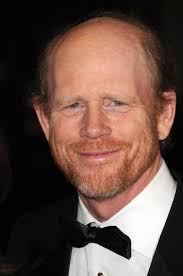 Billy crystal janice crystal Stock Photos, Royalty Free Billy crystal  janice crystal Images