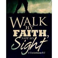 Pin On God S Words