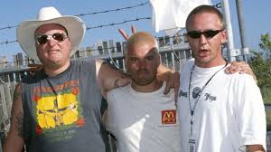 Sublime release new single 28 years after death of frontman Bradley Nowell 