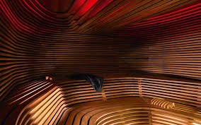 Biorhytm Private Edition Sauna Pure Relaxation In Extravagant Luxury Klafsbaltica Klafs Sanilux Manospa Sauna Design Sauna Spa Design