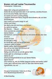 Eine große auswahl zum vorlesen oder selberlesen. Fantasiereise Sommer Sommerzeit