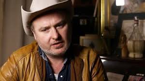 Hey Day: The Mic Christopher Story