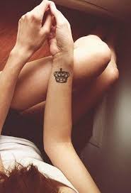 Bilek Ici Dovmeler Dovme Tasarimlari Inspiration Tattoos