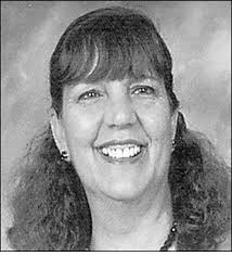 Judy Steiner Obituary (2009)