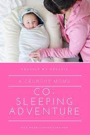 Result Sgp Togel Singapore Data Sgp Hari Ini Keluaran Sgp Cosleeping Crunchy Moms Baby Sleep