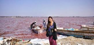 ويل سميث يعبر عن دهشته من أعمق حوض غطس بالعالم بدبي. Ø§Ù„Ø³ÙŠØ§Ø­Ø© ÙÙŠ ØªØ±ÙƒÙ…Ø§Ù†Ø³ØªØ§Ù† Ù…ÙˆØ¶ÙˆØ¹