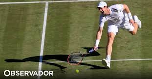 Click here for a full player profile. Hurkacz Tennis Explorer
