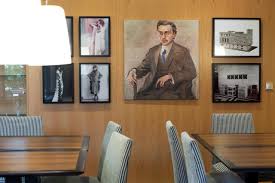 Perfect stay in central vienna. Holiday Inn Vienna City An Ihg Hotel Wien Aktualisierte Preise Fur 2021