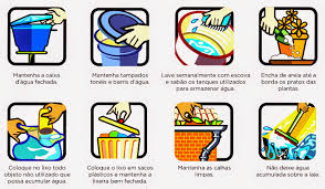 Resultado de imagem para dengue